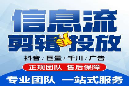 汽车配件行业SEM推广：提高产品曝光率