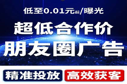 某行业竞价推广的挑战与机遇——多案例研究